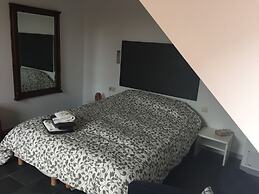 Exclusive Flats In Brussels Grand-Place