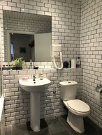 Exclusive Flats In Brussels Grand-Place