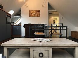 Exclusive Flats In Brussels Grand-Place