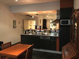 Exclusive Flats In Brussels Grand-Place