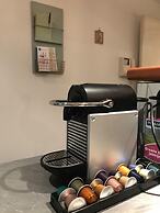 Exclusive Flats In Brussels Grand-Place