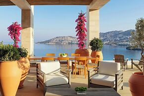 The Bodrum EDITION