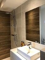 Exclusive Flats Sainte-Catherine Terrace