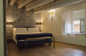 Antico Sipario Boutique Hotel, BW Signature Collection