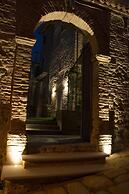 Antico Sipario Boutique Hotel, BW Signature Collection