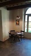 Antico Sipario Boutique Hotel, BW Signature Collection