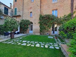 Antico Sipario Boutique Hotel, BW Signature Collection