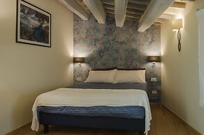 Antico Sipario Boutique Hotel, BW Signature Collection