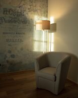 Antico Sipario Boutique Hotel, BW Signature Collection