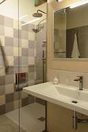 Antico Sipario Boutique Hotel, BW Signature Collection