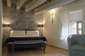 Antico Sipario Boutique Hotel, BW Signature Collection