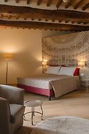 Antico Sipario Boutique Hotel, BW Signature Collection