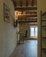 Antico Sipario Boutique Hotel, BW Signature Collection