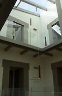 Antico Sipario Boutique Hotel, BW Signature Collection