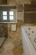 Antico Sipario Boutique Hotel, BW Signature Collection