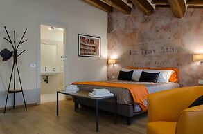 Antico Sipario Boutique Hotel, BW Signature Collection