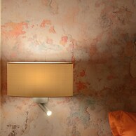 Antico Sipario Boutique Hotel, BW Signature Collection