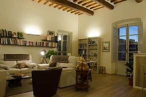 Antico Sipario Boutique Hotel, BW Signature Collection