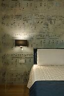 Antico Sipario Boutique Hotel, BW Signature Collection