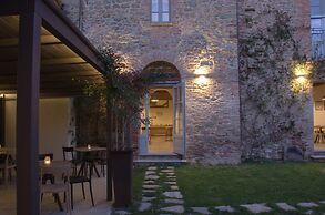 Antico Sipario Boutique Hotel, BW Signature Collection