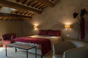 Antico Sipario Boutique Hotel, BW Signature Collection