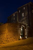 Antico Sipario Boutique Hotel, BW Signature Collection