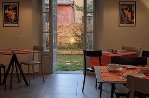Antico Sipario Boutique Hotel, BW Signature Collection