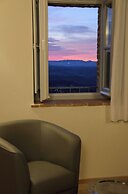 Antico Sipario Boutique Hotel, BW Signature Collection