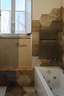 Antico Sipario Boutique Hotel, BW Signature Collection