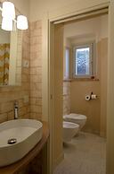Antico Sipario Boutique Hotel, BW Signature Collection