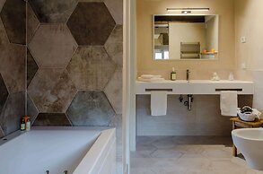 Antico Sipario Boutique Hotel, BW Signature Collection