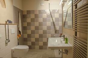 Antico Sipario Boutique Hotel, BW Signature Collection
