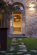 Antico Sipario Boutique Hotel, BW Signature Collection