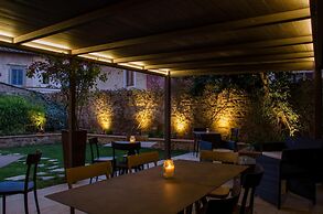 Antico Sipario Boutique Hotel, BW Signature Collection
