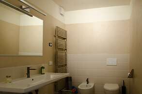 Antico Sipario Boutique Hotel, BW Signature Collection