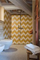 Antico Sipario Boutique Hotel, BW Signature Collection