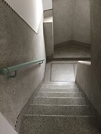 Exclusive Flats Sainte-Catherine Art