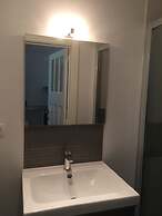 Exclusive Flats Sainte-Catherine Art