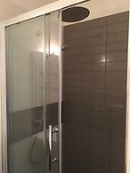 Exclusive Flats Sainte-Catherine Art