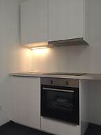 Exclusive Flats Sainte-Catherine Art