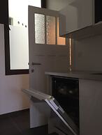 Exclusive Flats Sainte-Catherine Art