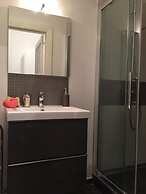 Exclusive Flats Sainte-Catherine Art