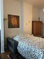 Exclusive Flats Sainte-Catherine Art