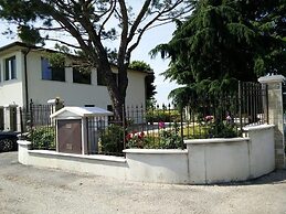 La Siesta