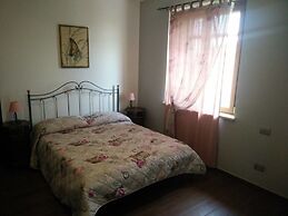 La Siesta