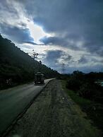 Padmavati Lake Resort