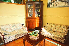 B&B Viale delle Colline