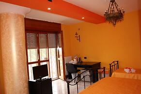 B&B Viale delle Colline