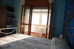 B&B Viale delle Colline