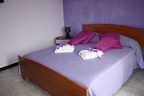 B&B Viale delle Colline